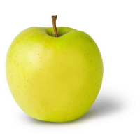 Яблуко Муцу ваг/кг