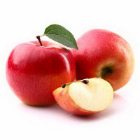 Яблука Айдаред ваг/кг