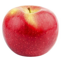Яблуко Флоріна ваг/кг