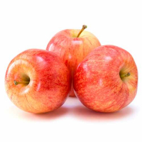 Яблука Фуджи ваг/кг
