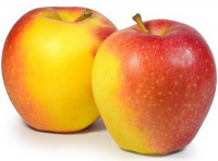 Яблуко Пінова вагове /кг