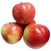 Яблуко Пірус ваг/кг