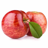 Яблуко Чемпіон ваг/кг
