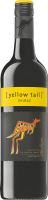 Вино Yellow Tail Shiraz 0.75л