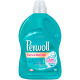 Безфосфатний засіб для прання Perwoll Care & Refresh, 2,7 л