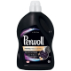 Безфосфатний засіб для прання чорних речей Perwoll Black & Fiber, 2,7 л