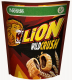 Сніданок Nestle Lion Wild Crush сухий 350г