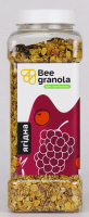 Гранола Bee Granola Ягідна 500г