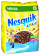 Готовий сніданок Nestle Nesquik Alphabet пак. 460г