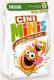 Пластівці Nestle Cini Minis з вітамінами 250г