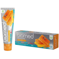 Зубна паста Biomed Propoline, 100 г