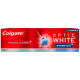 Зубна паста Colgate Optic White Миттєве Відбілювання, 75 мл