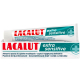 Зубна паста Lacalut Extra Sensitive, 50 мл