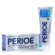 Зубна паста Perioe TarTar Care Ice Mint, 120 г