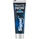 Зубна паста для чоловіків Signal White Now Anti-Stain, 75 мл