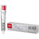 Зубна паста-гель Splat Silver Intense Mint, 75 мл