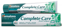 Зубна паста Himalaya Herbals Complete Care 75мл