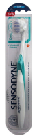Зубна щітка Sensodyne Deep Clean Soft, 1 шт.
